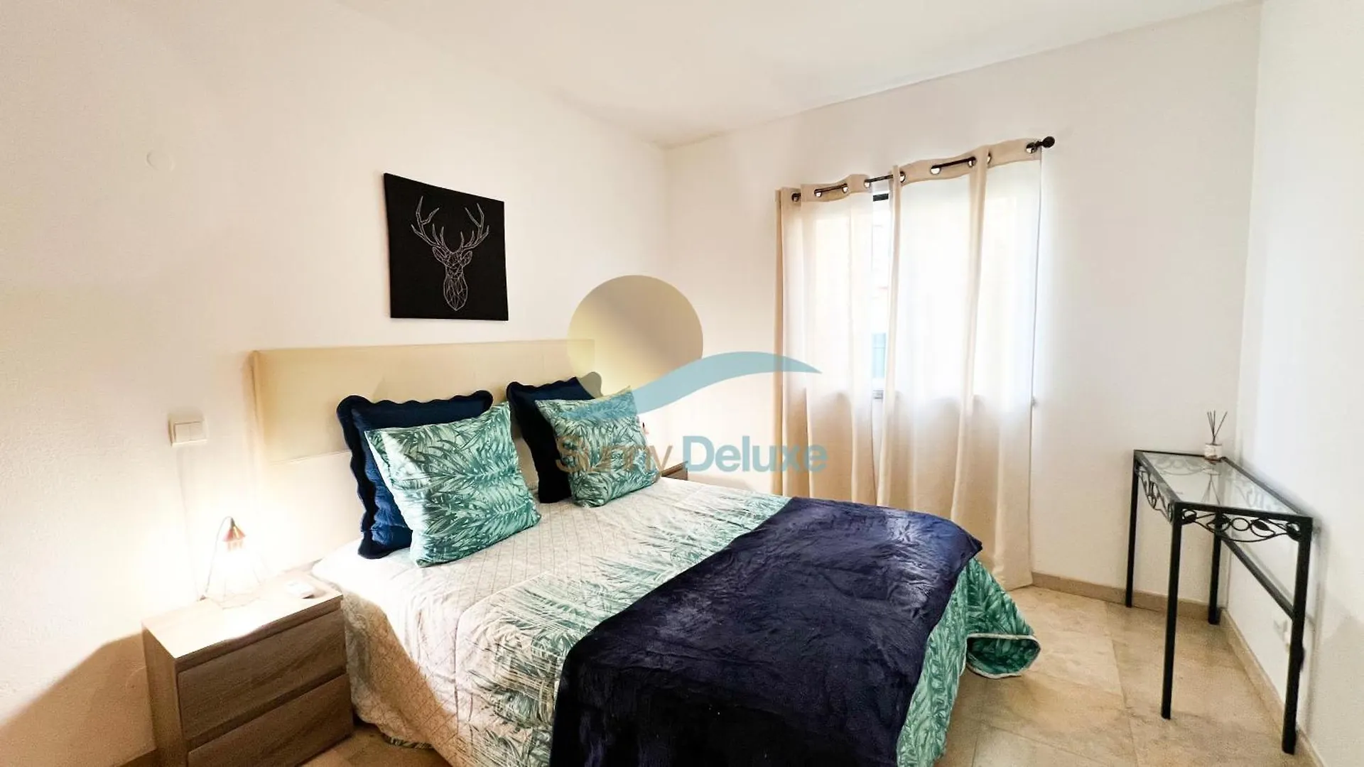 Villa Golfinho By Sunny Deluxe Albufeira Portogallo