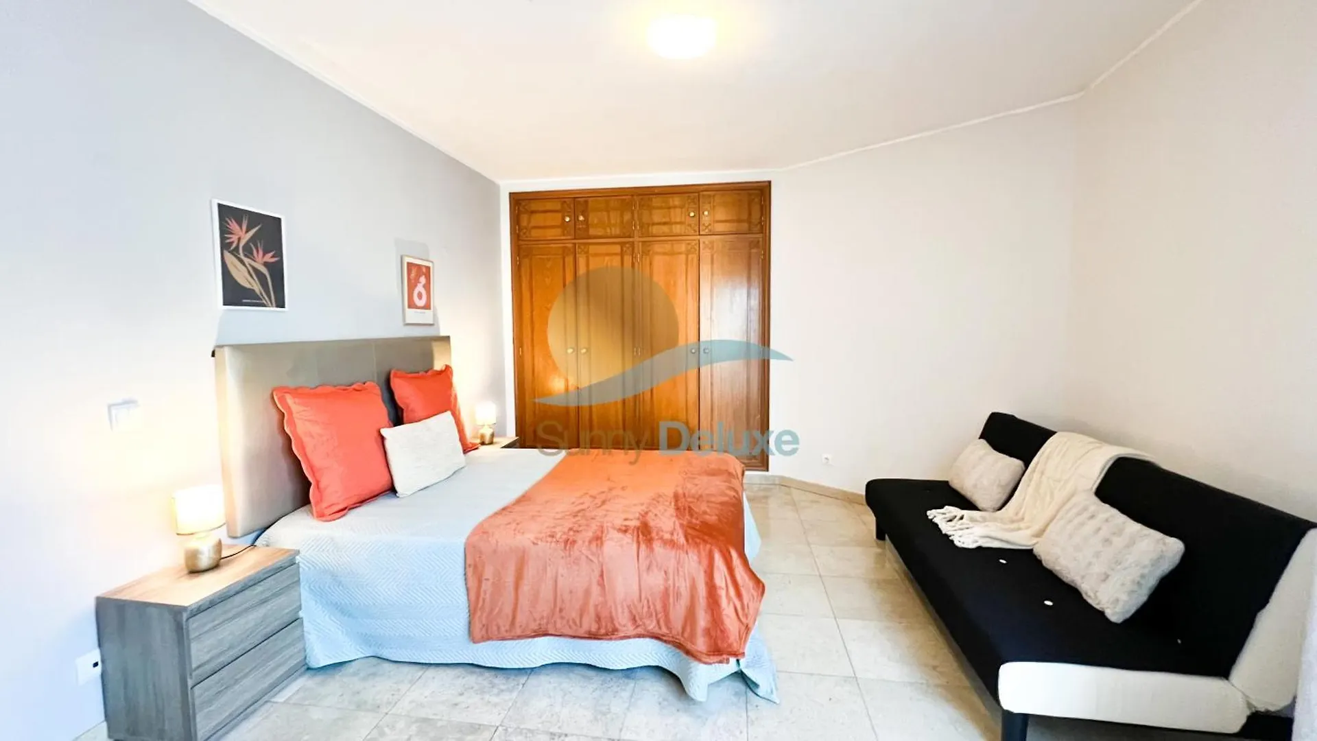 Villa Golfinho By Sunny Deluxe Albufeira 0*,  Portogallo