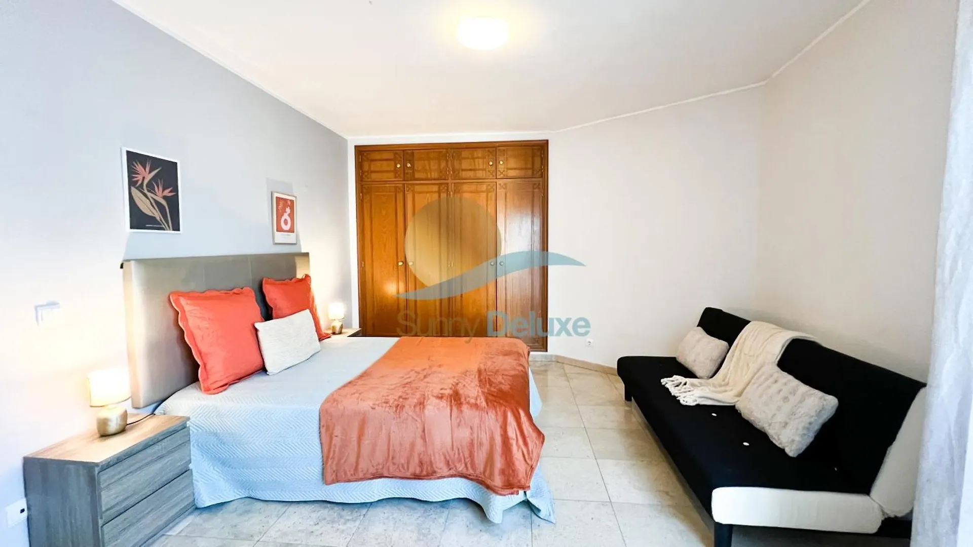 Villa Golfinho By Sunny Deluxe Albufeira