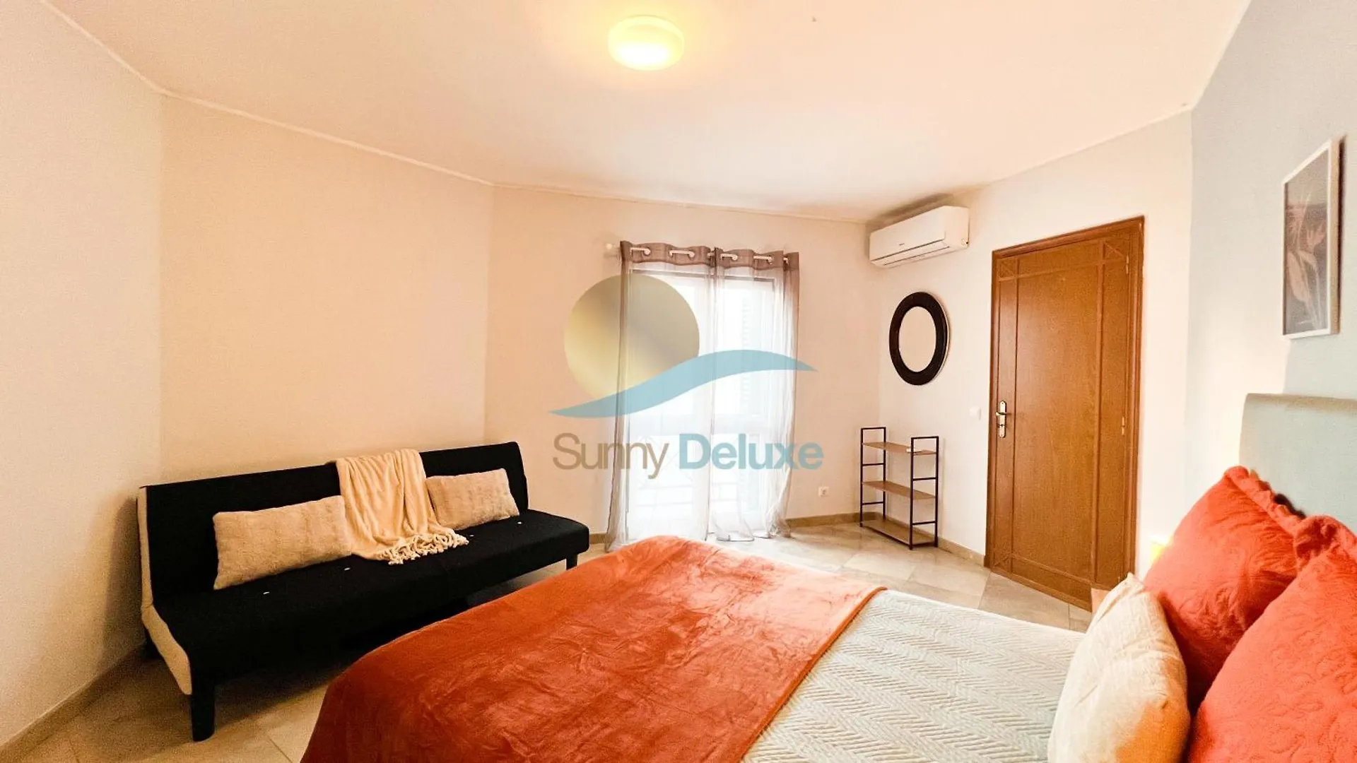 Villa Golfinho By Sunny Deluxe Albufeira