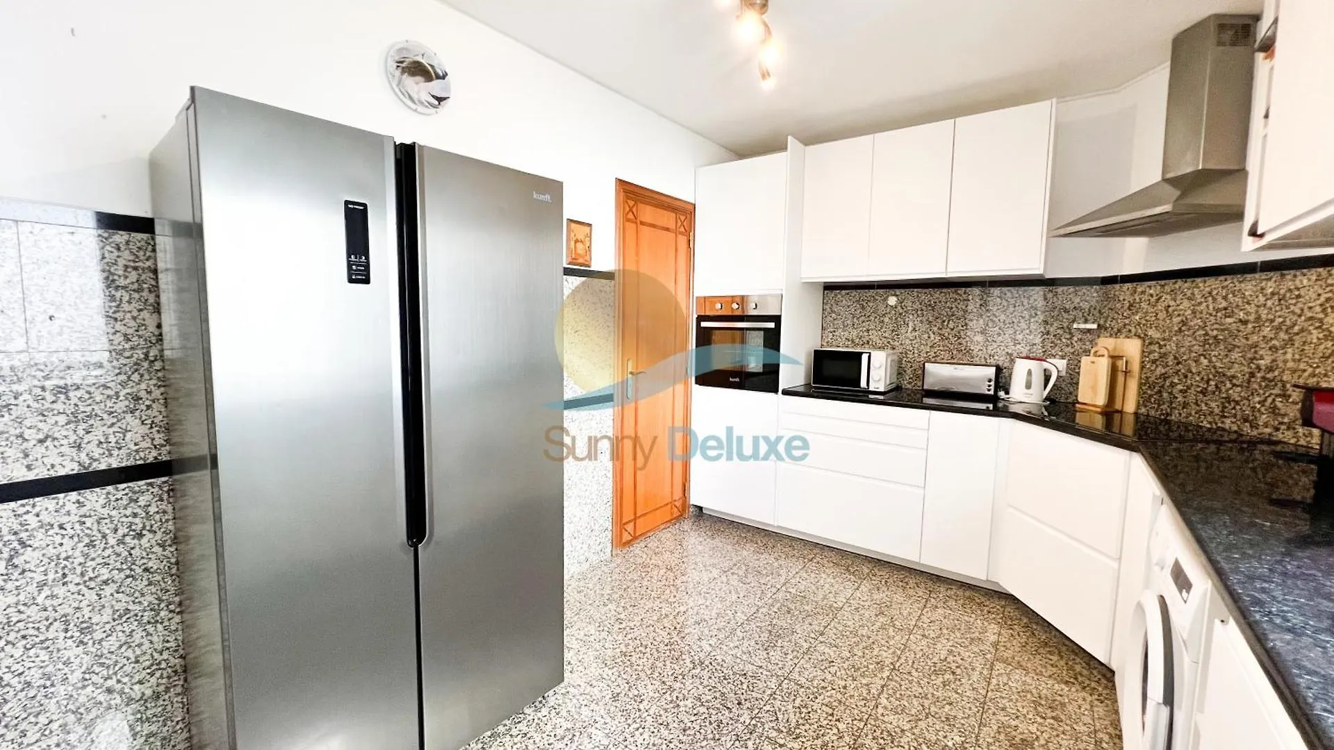 Villa Golfinho By Sunny Deluxe Albufeira 0*,