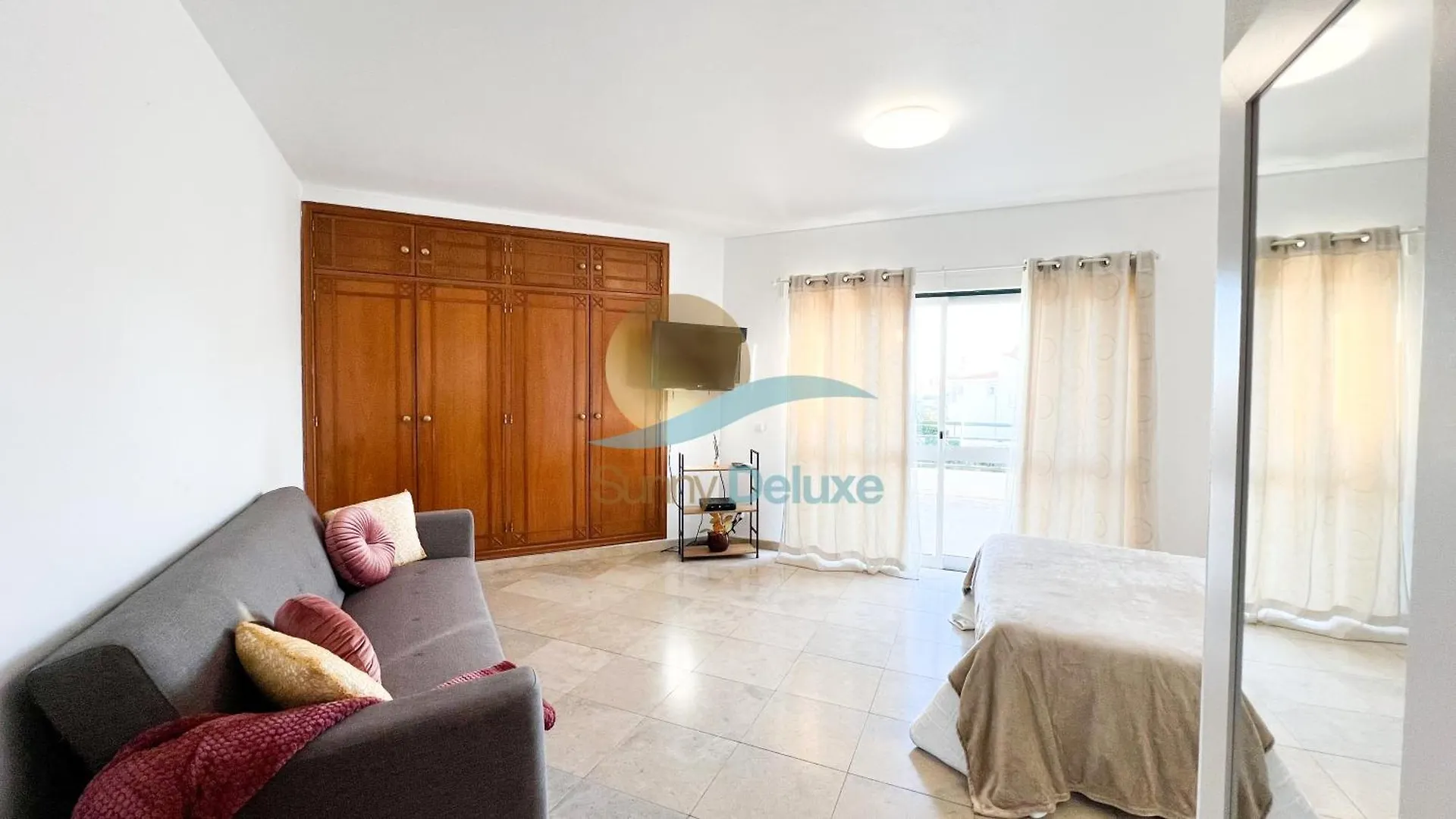 Villa Golfinho By Sunny Deluxe Albufeira 0*,  Portugal