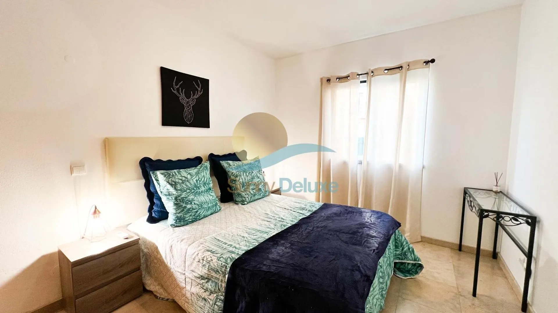 Villa Golfinho By Sunny Deluxe Albufeira
