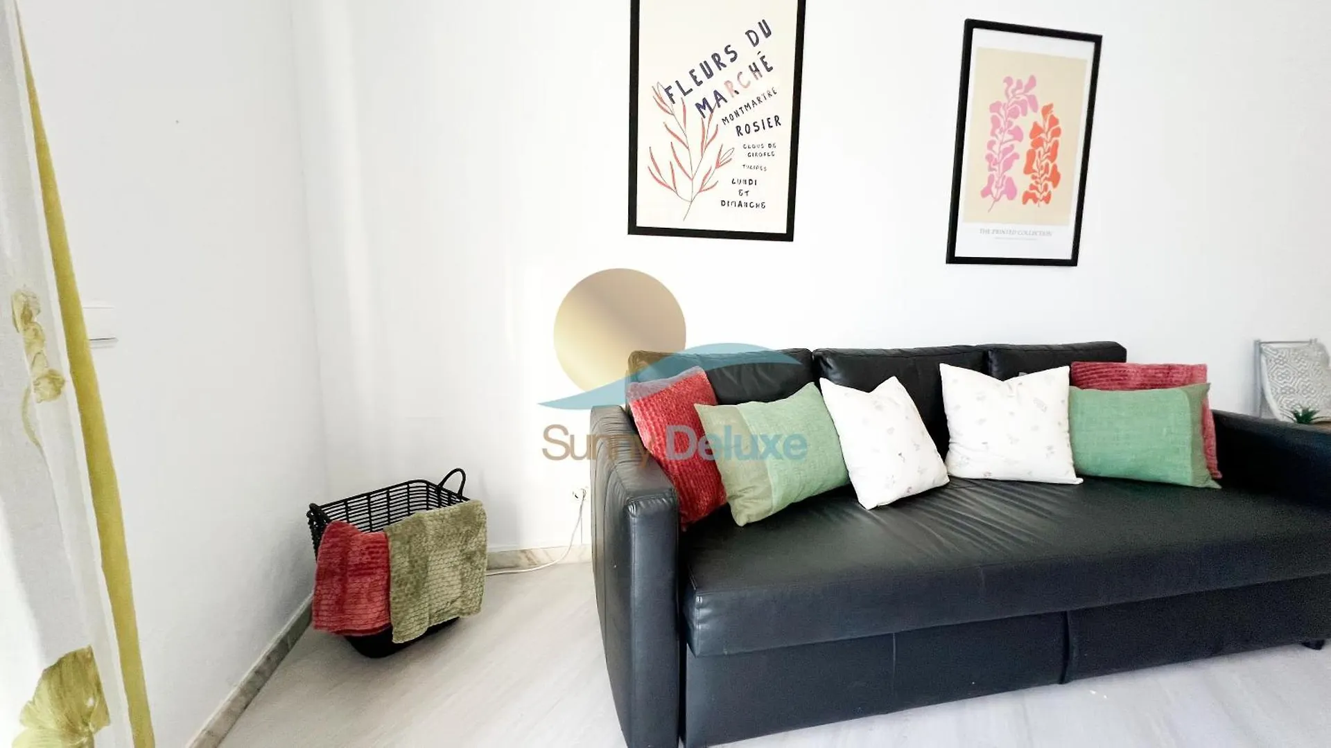 Villa Golfinho By Sunny Deluxe Albufeira