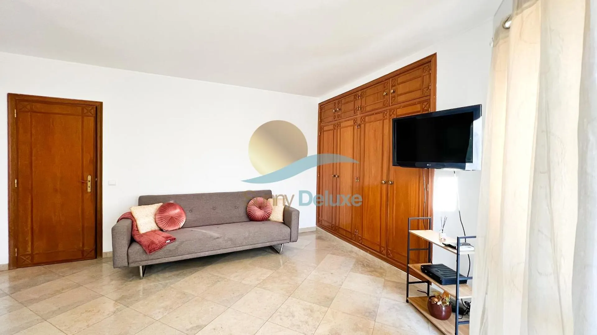 Villa Golfinho By Sunny Deluxe Albufeira
