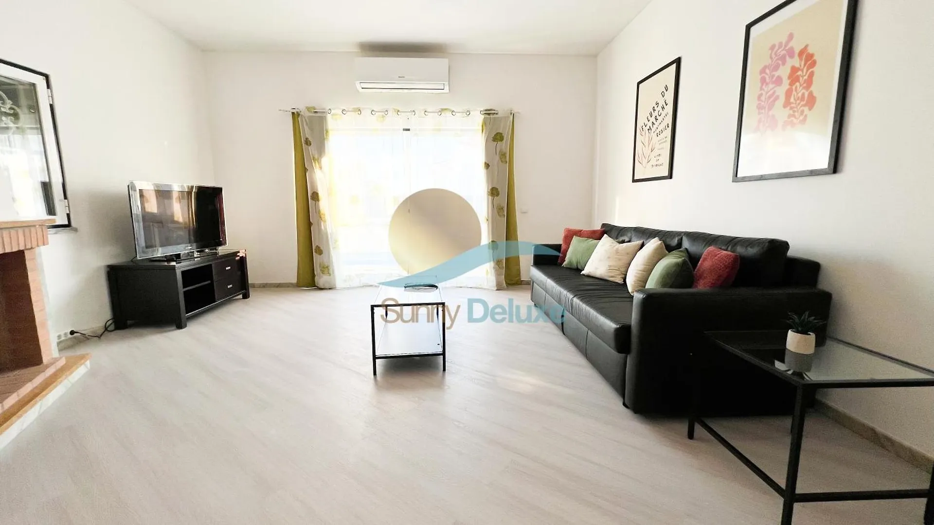Villa Golfinho By Sunny Deluxe Albufeira 0*,