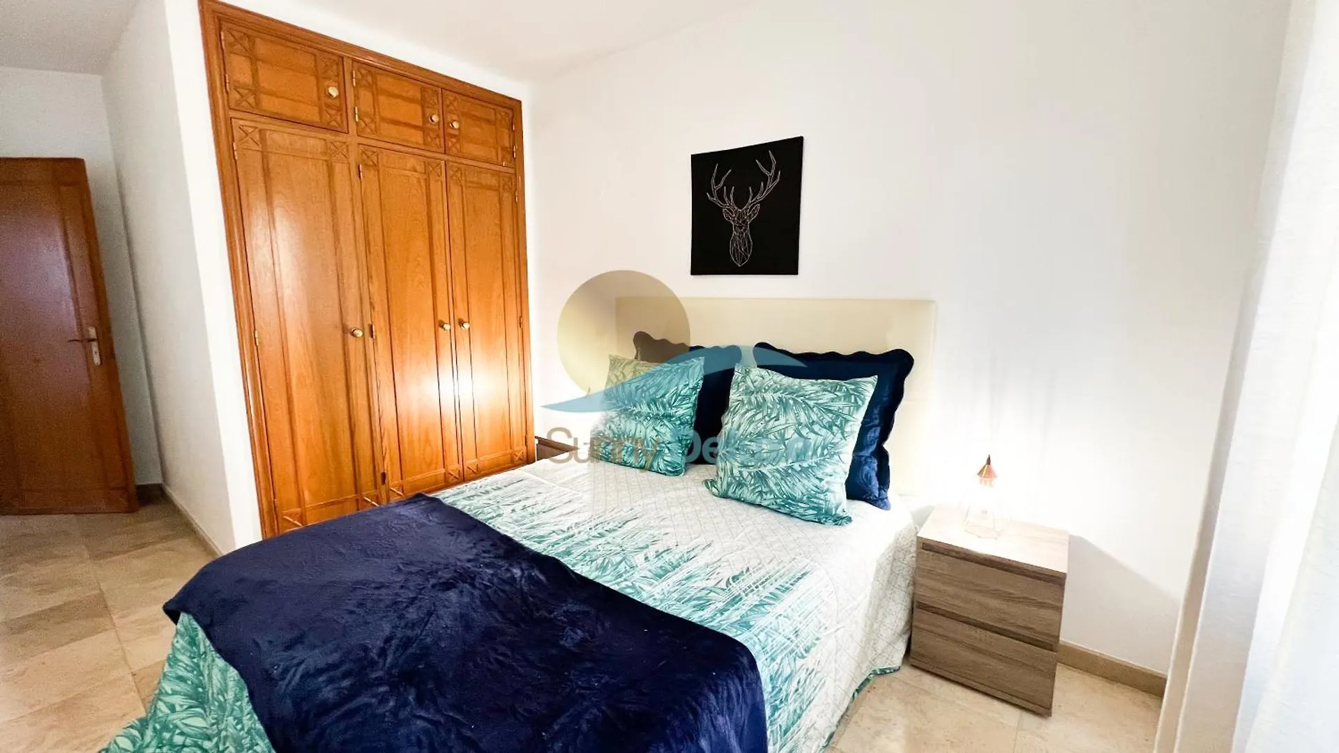 Villa Golfinho By Sunny Deluxe Albufeira