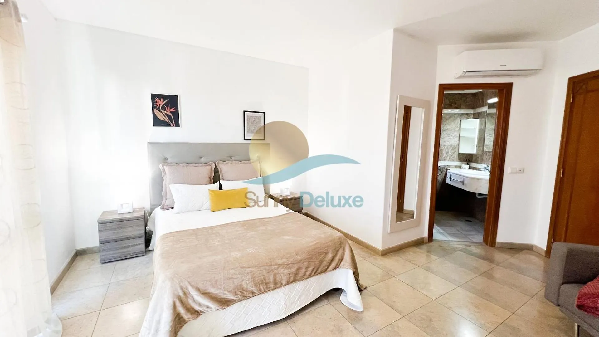 Villa Golfinho By Sunny Deluxe Albufeira Portugal