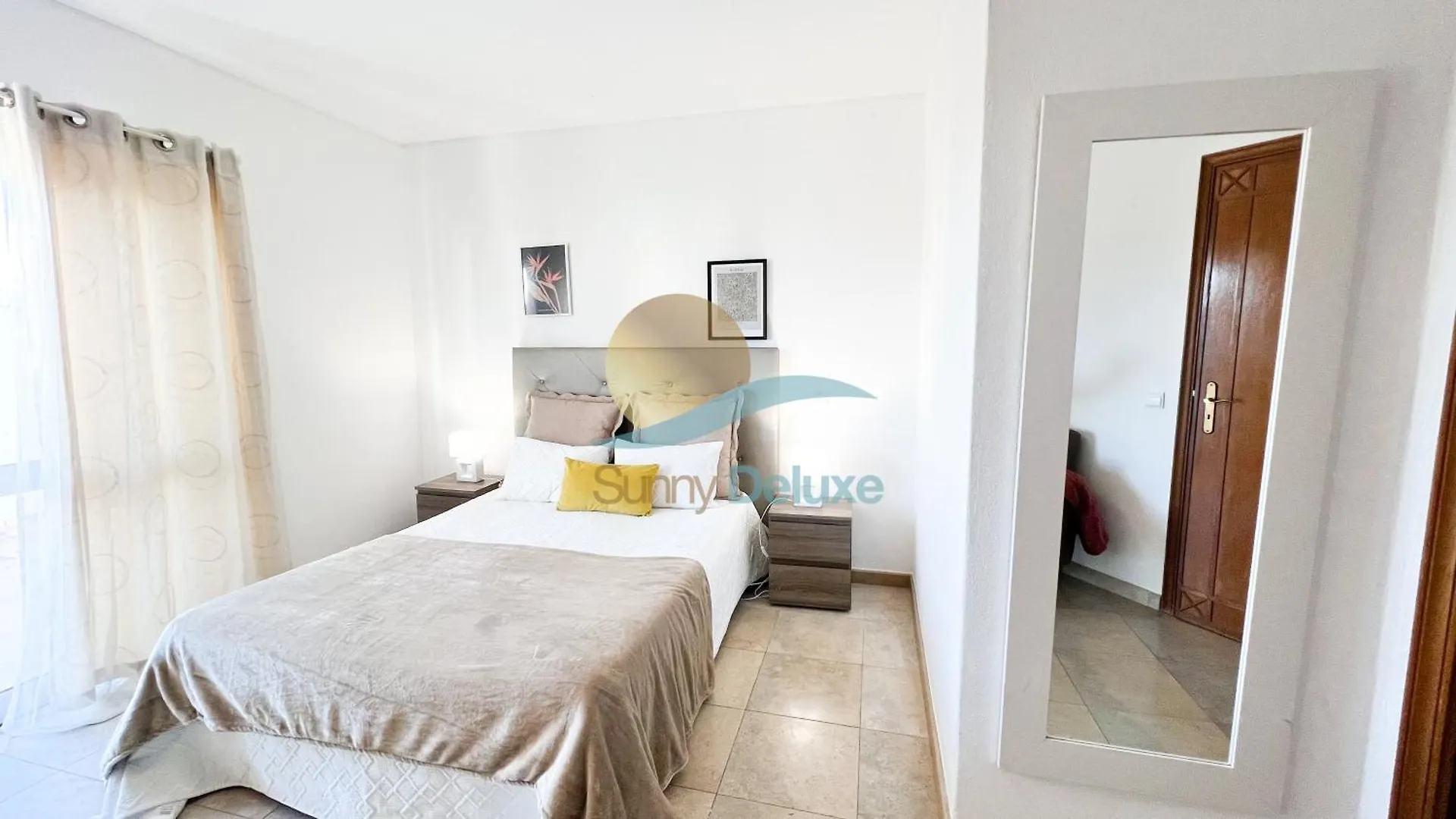 Villa Golfinho By Sunny Deluxe Albufeira Portugal