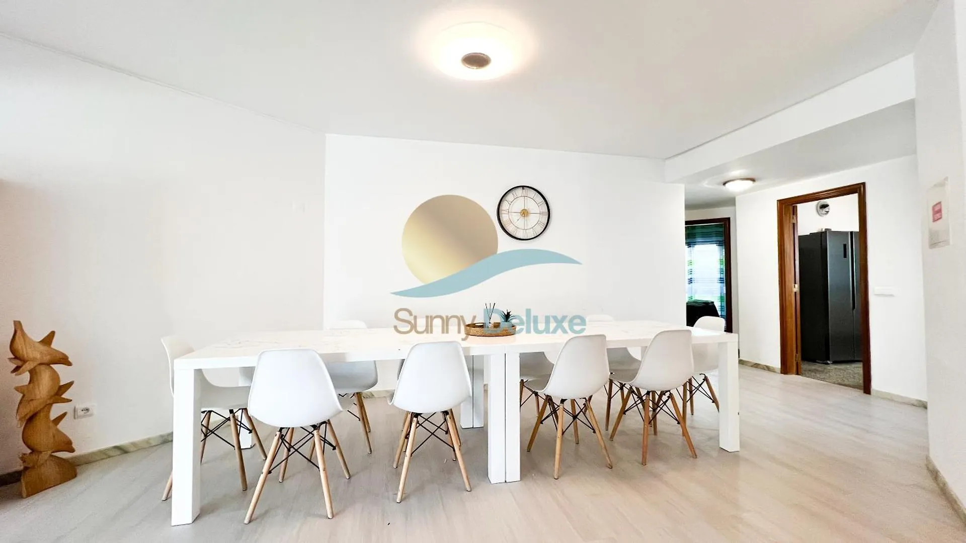 Villa Golfinho By Sunny Deluxe Albufeira